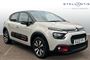 2022 Citroen C3 1.2 PureTech C-Series 5dr