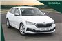 2023 Skoda Scala 1.5 TSI SE 5dr DSG