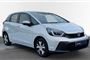 2024 Honda Jazz 1.5 i-MMD Hybrid Elegance 5dr eCVT