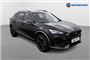 2023 Cupra Formentor 1.5 TSI 150 V2 5dr