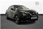 2020 Nissan Juke 1.0 DiG-T 114 Tekna 5dr