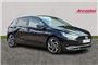 2022 Hyundai i20 1.0T GDi 48V MHD Premium 5dr DCT