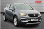 2019 Vauxhall Mokka X 1.6CDTi [136] Griffin 5dr