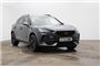 2024 Cupra Formentor 2.0 TSI 310 VZ3 5dr DSG 4Drive