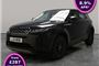 2021 Land Rover Range Rover Evoque 2.0 D165 5dr Auto