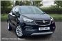 2017 Vauxhall Mokka X 1.6i Elite 5dr