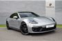 2020 Porsche Panamera 2.9 V6 4 5dr PDK