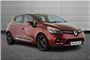 2019 Renault Clio 0.9 TCE 90 Iconic 5dr