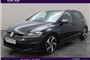 2020 Volkswagen Golf GTI 2.0 TSI 245 GTI Performance 5dr DSG