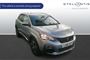 2018 Peugeot 3008 1.6 PureTech 180 Allure 5dr EAT8