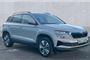 2023 Skoda Karoq 2.0 TDI SE Drive 5dr