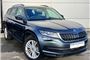 2019 Skoda Kodiaq 2.0 TDI SE L 5dr DSG [7 Seat]