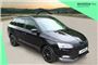 2019 Skoda Fabia Estate 1.0 TSI Monte Carlo 5dr