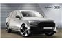 2020 Audi Q7 55 TFSI Quattro Black Edition 5dr Tiptronic