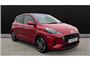 2023 Hyundai i10 1.0 MPi Premium 5dr Auto