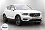 2021 Volvo XC40 Recharge 1.5 T4 Recharge PHEV Inscription 5dr Auto