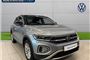 2023 Volkswagen T-Roc 1.5 TSI EVO Style 5dr