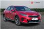 2023 Kia XCeed 1.5T GDi ISG 2 5dr