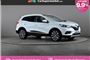 2020 Renault Kadjar 1.3 TCE S Edition 5dr