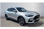 2023 MG HS 1.5 T-GDI PHEV SE 5dr Auto