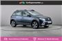 2020 Dacia Sandero Stepway 0.9 TCe SE Twenty 5dr