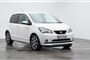 2021 SEAT Mii Electric 61kW One 36.8kWh 5dr Auto