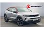 2021 Vauxhall Mokka 1.2 Turbo SRi 5dr