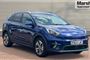 2022 Kia e-Niro 150kW 2 Long Range 64kWh 5dr Auto