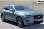 2019 Volvo XC60 2.0 T5 [250] Inscription 5dr AWD Geartronic