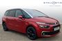 2019 Citroen Grand C4 SpaceTourer 1.5 BlueHDi 130 Feel 5dr