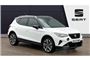 2023 SEAT Arona 1.0 TSI 110 FR Sport 5dr DSG