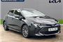 2020 Toyota Corolla 1.8 VVT-i Hybrid Design 5dr CVT