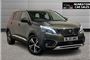 2020 Peugeot 5008 1.2 PureTech Allure 5dr EAT8