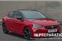 2021 Vauxhall Corsa 1.2 Turbo Griffin 5dr