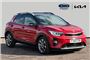 2020 Kia Stonic 1.0T GDi 4 5dr Auto