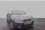 2014 SEAT Leon ST 1.2 TSI SE 5dr [Technology Pack]