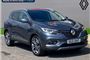 2020 Renault Kadjar 1.3 TCE 160 GT Line 5dr