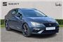 2020 SEAT Leon ST 2.0 TSI Cupra 300 [EZ] 5dr DSG 4Drive
