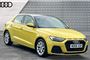 2019 Audi A1 30 TFSI Sport 5dr