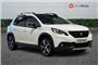 2019 Peugeot 2008 1.2 PureTech 130 GT Line 5dr