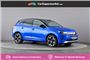 2022 Vauxhall Grandland 1.6 Hybrid Elite 5dr Auto