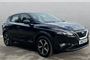 2023 Nissan Qashqai 1.5 E-Power Acenta Premium 5dr Auto