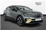 2023 Renault Megane E Tech EV60 160kW Iconic 60kWh Optimum Charge 5dr Auto