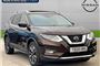 2020 Nissan X-Trail 1.7 dCi Tekna 5dr 4WD