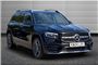 2024 Mercedes-Benz GLB GLB 220d 4Matic AMG Line Executive 5dr 8G-Tronic