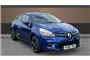 2018 Renault Clio 0.9 TCE 90 Iconic 5dr