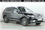 2020 Volvo XC90 2.0 B5D [235] Inscription 5dr AWD Geartronic