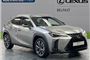 2024 Lexus UX 300h 2.0 F-Sport Design 5dr CVT