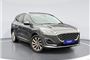 2021 Ford Kuga 1.5 EcoBoost 150 Vignale 5dr