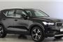 2020 Volvo XC40 1.5 T3 [163] Inscription Pro 5dr